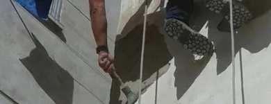 La imagen 5 de la Empresa DRAMEX REHABILITACIONES Reforma De Edificacion en Torrejón de Ardoz M