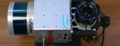 La imagen 1 de la Empresa DRONESPARAEMPRESAS.COM Sonido y Video, Equipos y Servicios en Aspe A