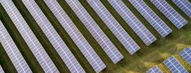 La imagen 4 de la Empresa DRONESPARAEMPRESAS.COM Sonido y Video, Equipos y Servicios en Aspe A