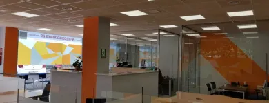 La imagen 4 de la Empresa DSI ASESORES Servicios Profesionales y de Negocios en Valdemoro M