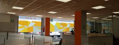 La imagen 5 de la Empresa DSI ASESORES Servicios Profesionales y de Negocios en Valdemoro M