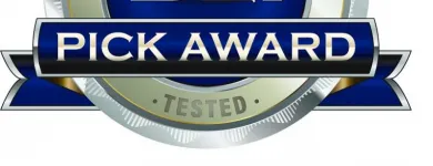 La imagen 4 de la Empresa DUPLIRED Ofimatica Maquinas Y Equipos: Reparacion en Madrid M