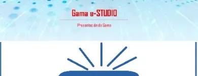 La imagen 5 de la Empresa DUPLIRED Ofimatica Maquinas Y Equipos: Reparacion en Madrid M