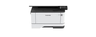 La imagen 7 de la Empresa DUPLIRED Ofimatica Maquinas Y Equipos: Reparacion en Madrid M