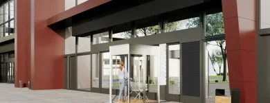 La imagen 4 de la Empresa EBO HEALTH Servicios y Equipos de Limpieza en Madrid M