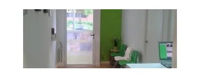 La imagen 5 de la Empresa ECCOFISIO FISIOTERAPEUTAS Salud y Medicina en Madrid M