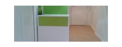 La imagen 6 de la Empresa ECCOFISIO FISIOTERAPEUTAS Salud y Medicina en Madrid M