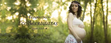 La imagen 2 de la Empresa ECOBARRIGUITAS Medicos Especialistas: Ginecologia Y Obstetricia en Zaragoza AR