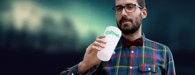 La imagen 2 de la Empresa ECOBRINDIS Venta y Alquiler de Artículos de Hostelería en Sabadell B