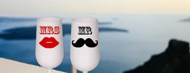 La imagen 4 de la Empresa ECOBRINDIS Venta y Alquiler de Artículos de Hostelería en Sabadell B