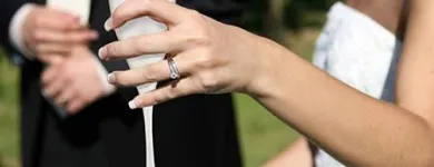 La imagen 5 de la Empresa ECOBRINDIS Venta y Alquiler de Artículos de Hostelería en Sabadell B