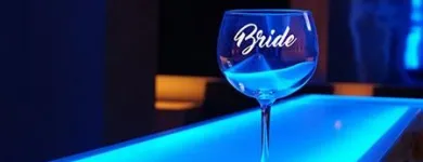 La imagen 6 de la Empresa ECOBRINDIS Venta y Alquiler de Artículos de Hostelería en Sabadell B