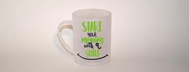 La imagen 8 de la Empresa ECOBRINDIS Venta y Alquiler de Artículos de Hostelería en Sabadell B