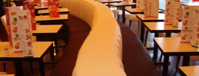 La imagen 2 de la Empresa ECOINNOVA CONSTRUCCIONES Inmobiliaria y Reformas en Torremolinos MA