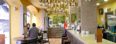 La imagen 7 de la Empresa ECOINNOVA CONSTRUCCIONES Inmobiliaria y Reformas en Torremolinos MA