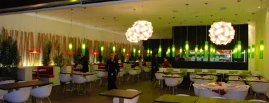 La imagen 8 de la Empresa ECOINNOVA CONSTRUCCIONES Inmobiliaria y Reformas en Torremolinos MA