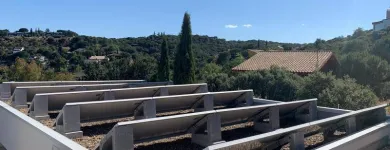 La imagen 7 de la Empresa ECOSOLAR - INSTALACIONES Y MANTENIMIENTO DE ENERGIA SOLAR Energia Solar en Madrid M