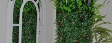 La imagen 1 de la Empresa EDENCHAMBERI Salud y Medicina en Madrid M