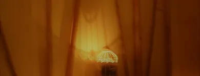 La imagen 3 de la Empresa EDENCHAMBERI Salud y Medicina en Madrid M