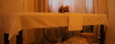 La imagen 5 de la Empresa EDENCHAMBERI Salud y Medicina en Madrid M