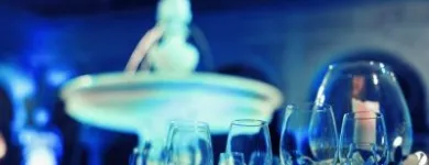 La imagen 9 de la Empresa EFERSON Organización De Eventos en Sevilla SE