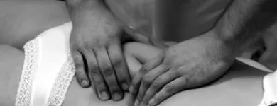 La imagen 1 de la Empresa EGK OSTEOPATÍA Salud y Medicina en Madrid M