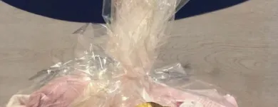 La imagen 7 de la Empresa EL ARMARIO DE MI BEBE Tiendas de Puericultura en Madrid M