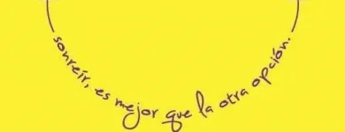 La imagen 2 de la Empresa EL ARTE DE LA RISA Organizadores de Espectáculos y Actividades de Ocio en Madrid M