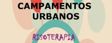 La imagen 11 de la Empresa EL ARTE DE LA RISA Organizadores de Espectáculos y Actividades de Ocio en Madrid M
