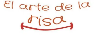La imagen 13 de la Empresa EL ARTE DE LA RISA Organizadores de Espectáculos y Actividades de Ocio en Madrid M