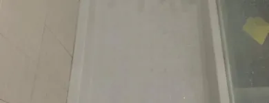 La imagen 3 de la Empresa EL DE LA BAÑERA Inmobiliaria y Reformas en Barcelona B