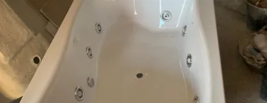 La imagen 7 de la Empresa EL DE LA BAÑERA Inmobiliaria y Reformas en Barcelona B