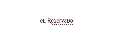La imagen 7 de la Empresa EL RESERVADO RESTAURANTE Restaurantes en Rincón de la Victoria MA