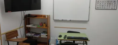 La imagen 1 de la Empresa ELDUAIEN INTXAURRONDO Educación en Donostia SS