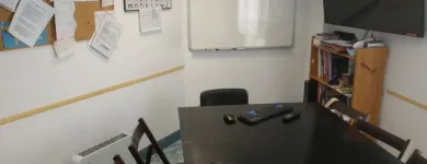 La imagen 2 de la Empresa ELDUAIEN INTXAURRONDO Educación en Donostia SS