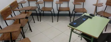 La imagen 3 de la Empresa ELDUAIEN INTXAURRONDO Educación en Donostia SS