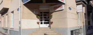 La imagen 5 de la Empresa ELDUAIEN INTXAURRONDO Educación en Donostia SS