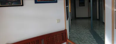 La imagen 6 de la Empresa ELDUAIEN INTXAURRONDO Educación en Donostia SS