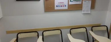 La imagen 7 de la Empresa ELDUAIEN INTXAURRONDO Educación en Donostia SS