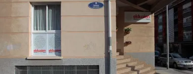 La imagen 9 de la Empresa ELDUAIEN INTXAURRONDO Educación en Donostia SS