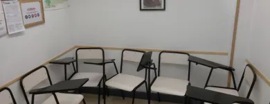 La imagen 10 de la Empresa ELDUAIEN INTXAURRONDO Educación en Donostia SS