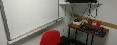 La imagen 11 de la Empresa ELDUAIEN INTXAURRONDO Educación en Donostia SS