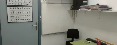 La imagen 12 de la Empresa ELDUAIEN INTXAURRONDO Educación en Donostia SS