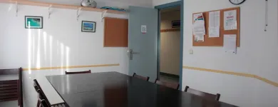 La imagen 13 de la Empresa ELDUAIEN INTXAURRONDO Educación en Donostia SS