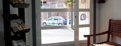 La imagen 14 de la Empresa ELDUAIEN INTXAURRONDO Educación en Donostia SS