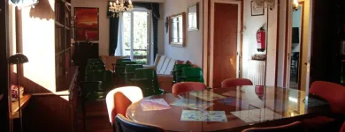 La imagen 6 de la Empresa ELDUAIEN ONDARRETA Educación en Donostia SS