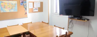 La imagen 7 de la Empresa ELDUAIEN ONDARRETA Educación en Donostia SS