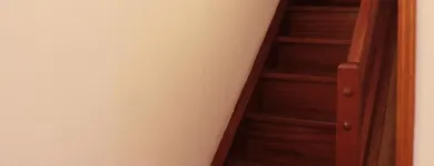 La imagen 12 de la Empresa ELDUAIEN ONDARRETA Educación en Donostia SS