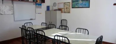 La imagen 13 de la Empresa ELDUAIEN ONDARRETA Educación en Donostia SS