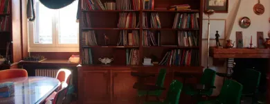 La imagen 14 de la Empresa ELDUAIEN ONDARRETA Educación en Donostia SS